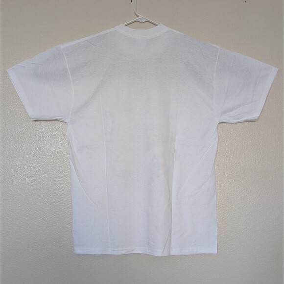 Winners Circle Dale Earnhardt Jr Large Shirt #88 Darrell Waltrip Old School New - Picture 3 of 7